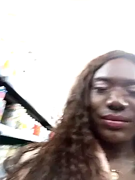 Snapshot of blackhotpartyts chatting on 03/20/25, 06:09 blackhotpartyts online show from 03/20/25, 06:09