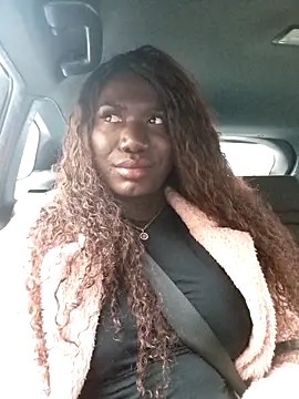 Snapshot of blackhotpartyts chatting on 03/22/25, 08:40 blackhotpartyts online show from 03/22/25, 08:40