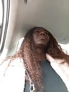 Snapshot of blackhotpartyts chatting on 03/22/25, 12:14 blackhotpartyts online show from 03/22/25, 12:14