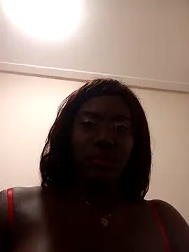 Snapshot of blackhotpartyts chatting on 09/23/25, 07:50 blackhotpartyts online show from 09/23/25, 07:50