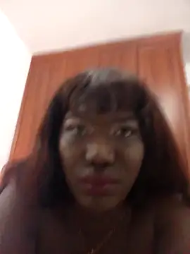 Snapshot of blackhotpartyts chatting on 10/05/25, 09:13 blackhotpartyts online show from 10/05/25, 09:13