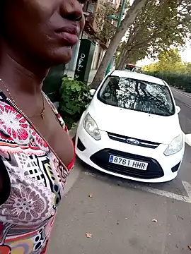 Snapshot of blackhotpartyts chatting on 10/08/25, 03:31 blackhotpartyts online show from 10/08/25, 03:31