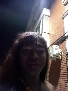 Snapshot of blackhotpartyts chatting on 10/10/25, 09:47 blackhotpartyts online show from 10/10/25, 09:47