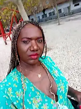 Snapshot of blackhotpartyts chatting on 10/18/25, 02:51 blackhotpartyts online show from 10/18/25, 02:51