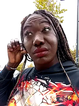 Snapshot of blackhotpartyts chatting on 10/25/25, 09:50 blackhotpartyts online show from 10/25/25, 09:50