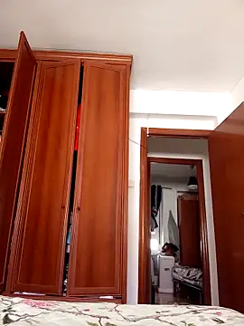 blackhotpartyts online show from 11/04/25, 11:20