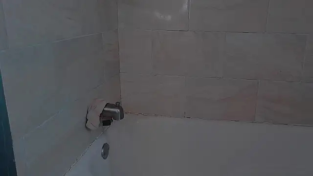 paytonkelly online show from 01/10/25, 02:34