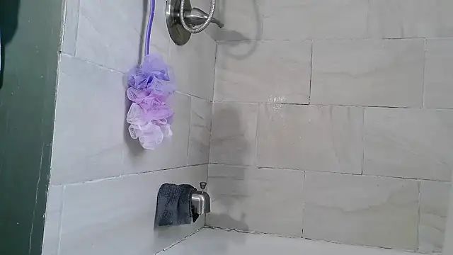 paytonkelly online show from 02/09/25, 02:18