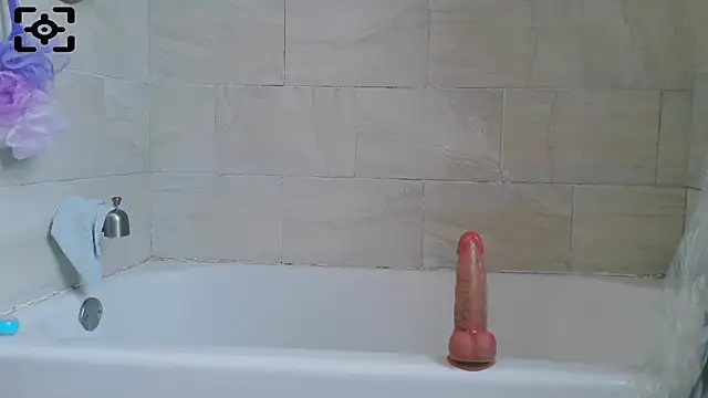 paytonkelly online show from 03/12/25, 04:46