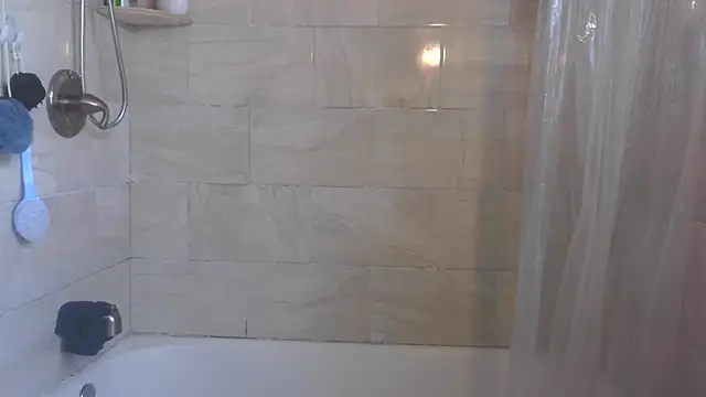 Snapshot of paytonkelly chatting on 03/23/26, 05:06 paytonkelly online show from 03/23/26, 05:06