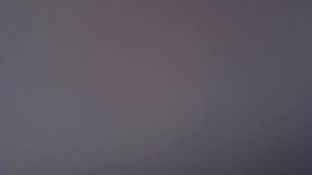 Snapshot of paytonkelly chatting on 04/06/26, 01:12 paytonkelly online show from 04/06/26, 01:12