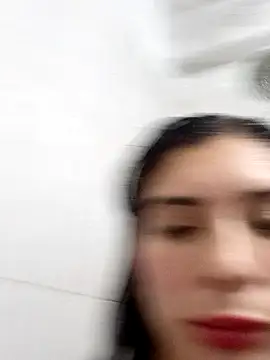 Chicavixy online show from 10/15/25, 09:15