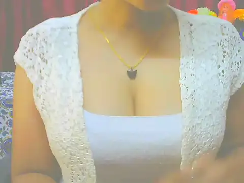 Snapshot of ishmita99 chatting on 01/09/25, 08:55 ishmita99 online show from 01/09/25, 08:55