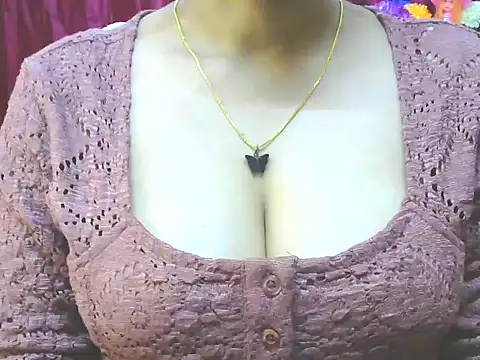 Snapshot of ishmita99 chatting on 02/01/25, 05:49 ishmita99 online show from 02/01/25, 05:49