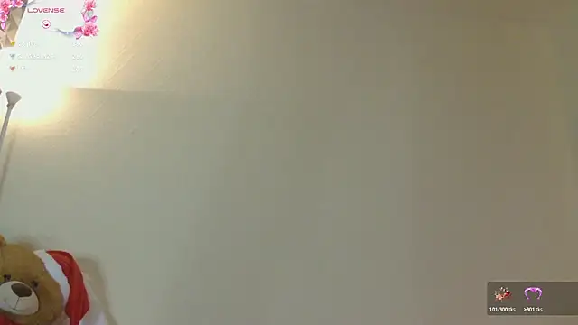 Finibondi online show from 12/11/24, 09:52