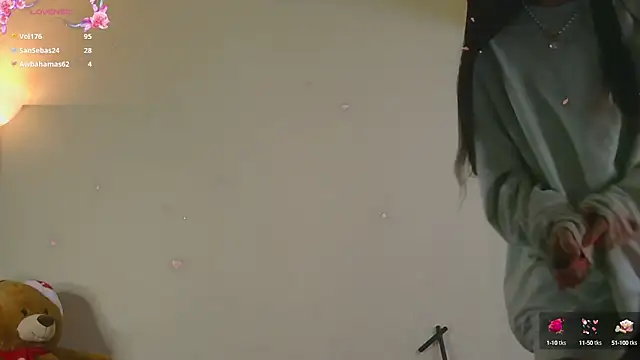 Finibondi online show from 12/24/24, 06:44