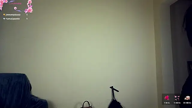 Finibondi online show from 01/10/25, 08:07