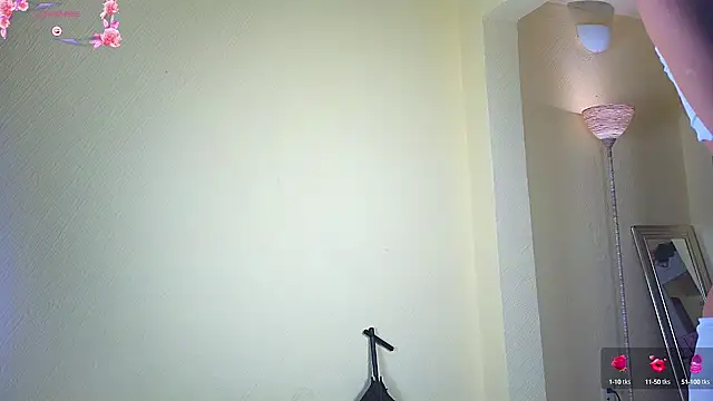 Finibondi online show from 01/25/25, 07:17