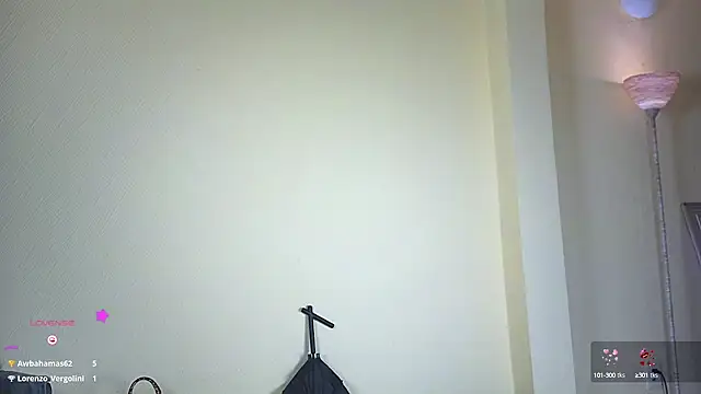 Finibondi online show from 02/01/25, 07:15