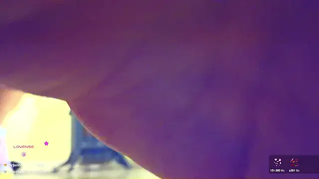 Finibondi online show from 02/05/25, 09:57