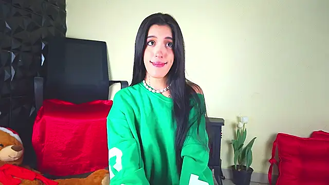 Finibondi online show from 02/13/25, 08:17