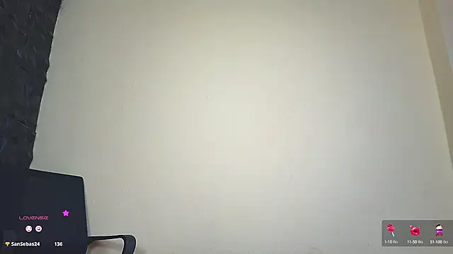 Finibondi online show from 02/21/25, 11:33