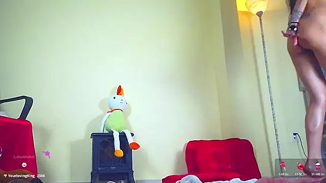 Finibondi online show from 03/14/25, 10:39