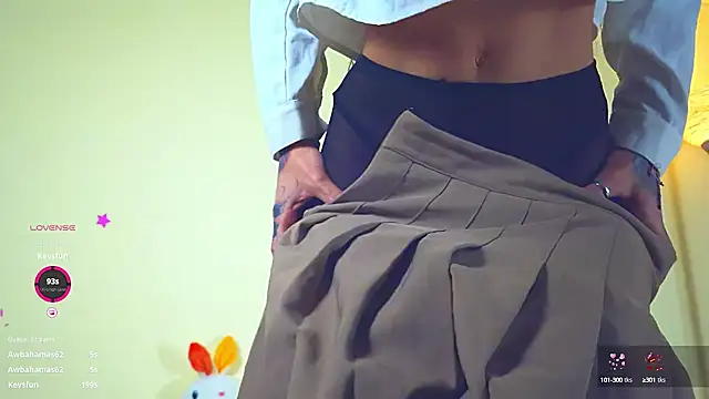 Finibondi online show from 03/16/25, 06:53