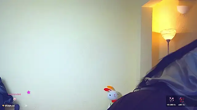 Finibondi online show from 03/23/25, 07:31