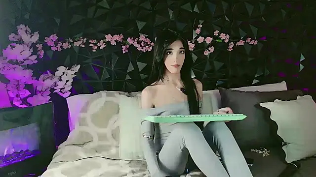 Finibondi online show from 09/26/25, 06:39