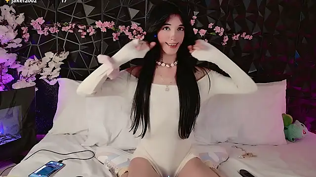 Finibondi online show from 10/04/25, 06:33