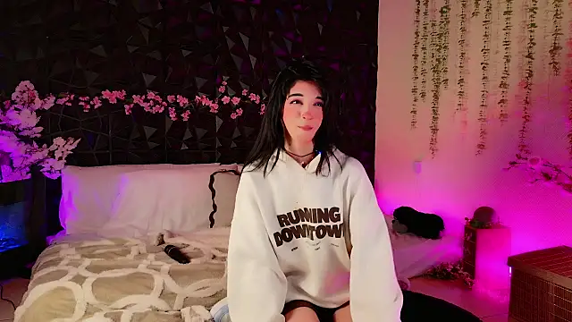 Finibondi online show from 10/17/25, 06:38