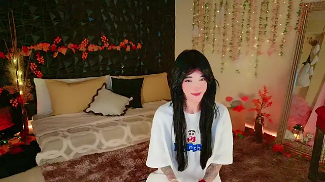 Finibondi online show from 11/10/25, 06:45