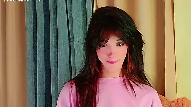 Snapshot of Finibondi chatting on 03/29/26, 07:30 Finibondi online show from 03/29/26, 07:30