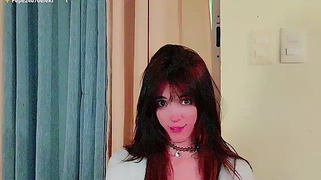 Snapshot of Finibondi chatting on 04/01/26, 05:41 Finibondi online show from 04/01/26, 05:41