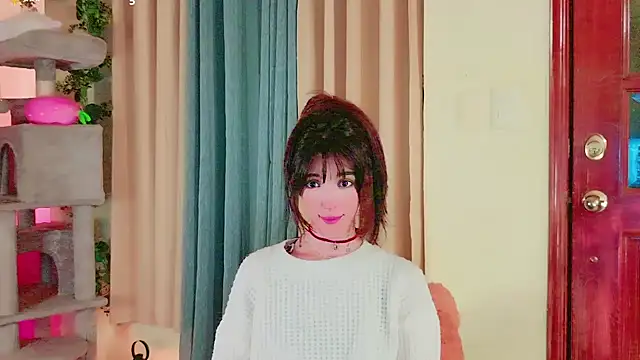 Snapshot of Finibondi chatting on 04/02/26, 06:55 Finibondi online show from 04/02/26, 06:55