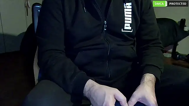 Snapshot of MultiOrgasmicLover chatting on 12/06/24, 10:19 MultiOrgasmicLover online show from 12/06/24, 10:19