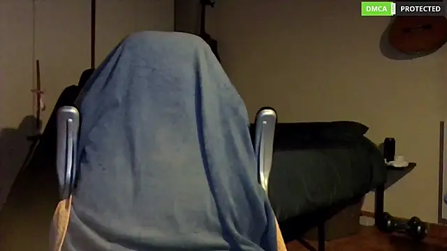 Snapshot of MultiOrgasmicLover chatting on 12/08/24, 05:55 MultiOrgasmicLover online show from 12/08/24, 05:55