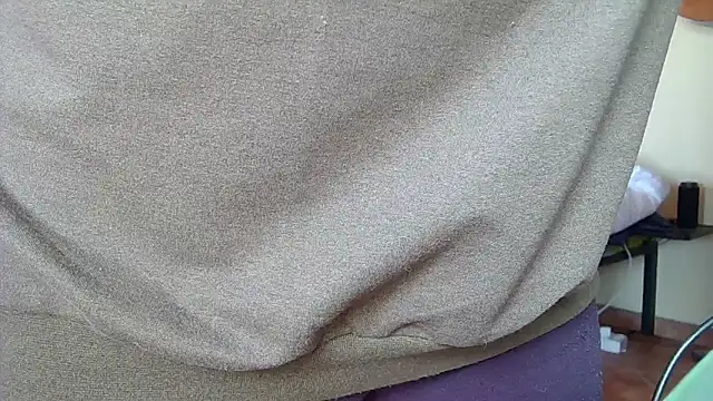 Snapshot of MultiOrgasmicLover chatting on 11/27/25, 09:55 MultiOrgasmicLover online show from 11/27/25, 09:55