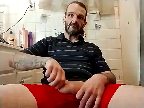 Snapshot of mebmeb24 chatting on 12/05/24, 07:49 mebmeb24 online show from 12/05/24, 07:49