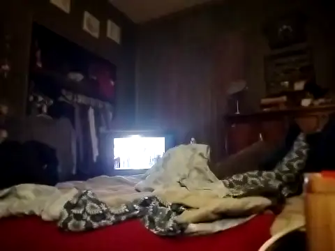 Snapshot of mebmeb24 chatting on 12/25/24, 11:33 mebmeb24 online show from 12/25/24, 11:33