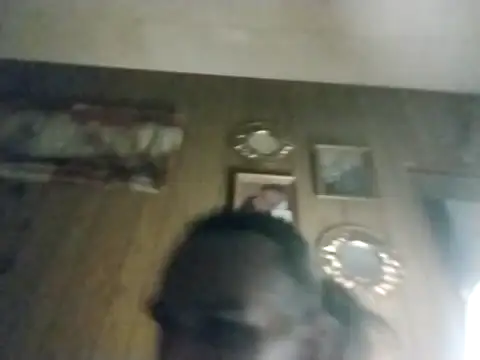 Snapshot of mebmeb24 chatting on 01/13/25, 12:35 mebmeb24 online show from 01/13/25, 12:35