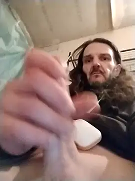 Snapshot of mebmeb24 chatting on 02/18/25, 12:06 mebmeb24 online show from 02/18/25, 12:06