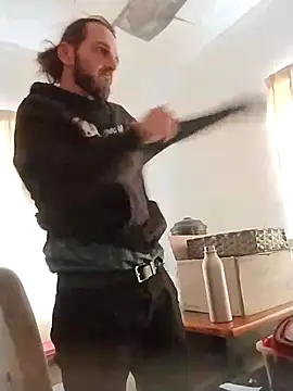 Snapshot of mebmeb24 chatting on 03/10/25, 07:18 mebmeb24 online show from 03/10/25, 07:18