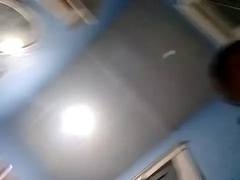 Snapshot of mebmeb24 chatting on 09/16/25, 09:10 mebmeb24 online show from 09/16/25, 09:10