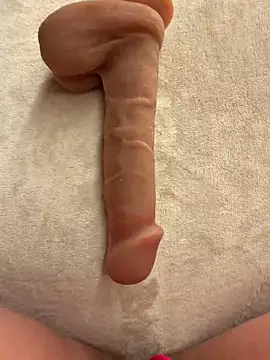 Snapshot of Leanaa_Jolly chatting on 04/12/26, 06:46 Leanaa Jolly online show from 04/12/26, 06:46