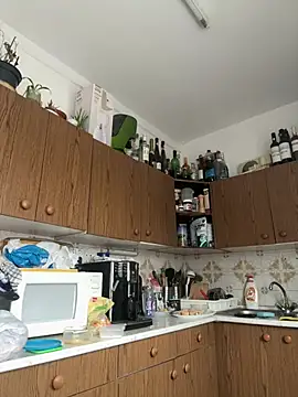 Snapshot of Huncutkuki chatting on 01/25/25, 12:05 Huncutkuki online show from 01/25/25, 12:05