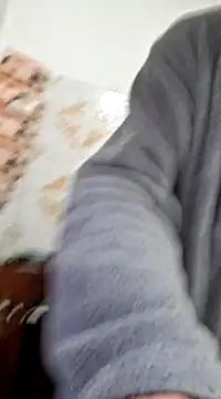 Snapshot of Huncutkuki chatting on 02/05/25, 05:52 Huncutkuki online show from 02/05/25, 05:52