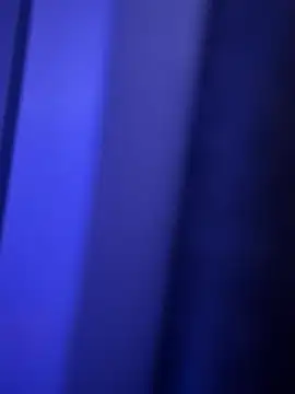 Snapshot of Huncutkuki chatting on 02/24/25, 06:26 Huncutkuki online show from 02/24/25, 06:26