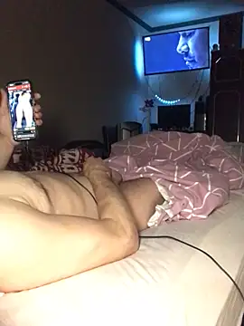 Snapshot of Huncutkuki chatting on 03/06/25, 05:54 Huncutkuki online show from 03/06/25, 05:54